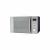 Westpoint Microwave Oven with Grill WF-830DG Brand Warranty. 